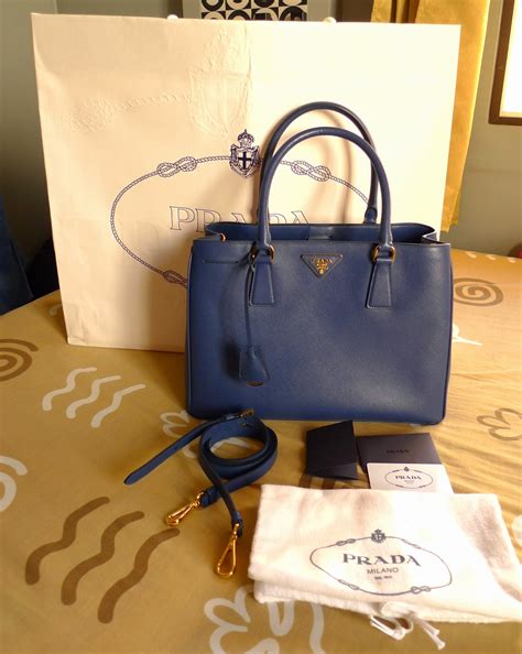 should i buy prada saffiano|prada saffiano lux reviews.